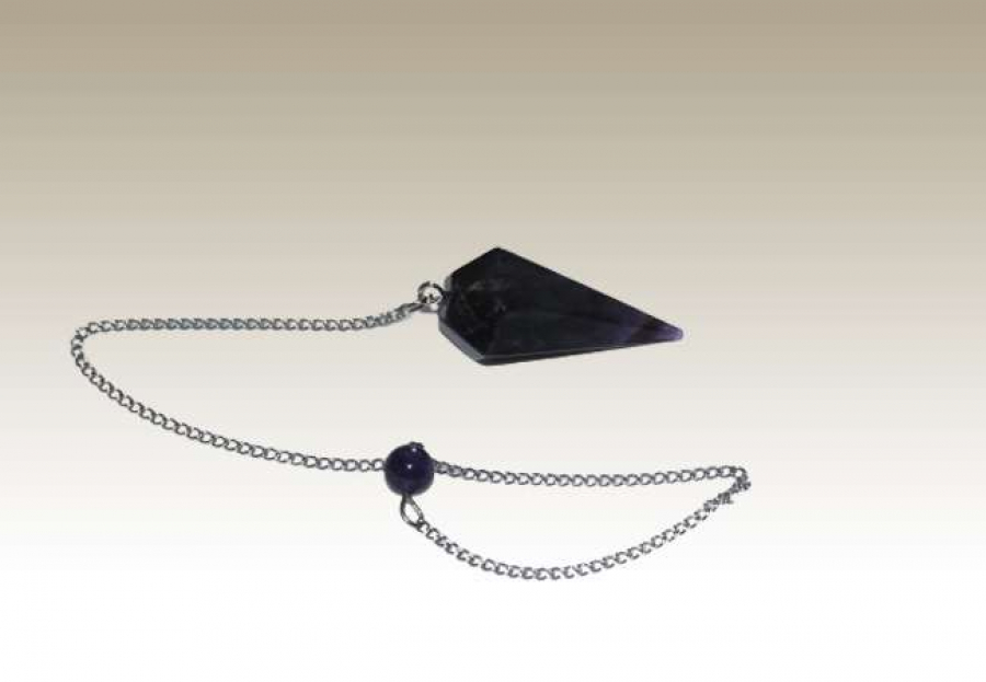 thumbAMETİST SARKAÇ