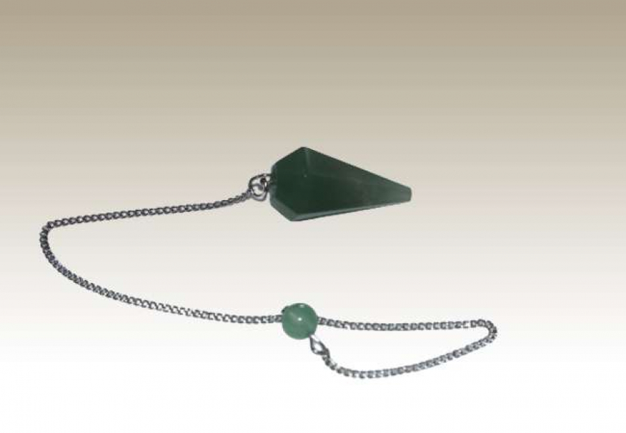 thumbAVENTURİN SARKAÇ