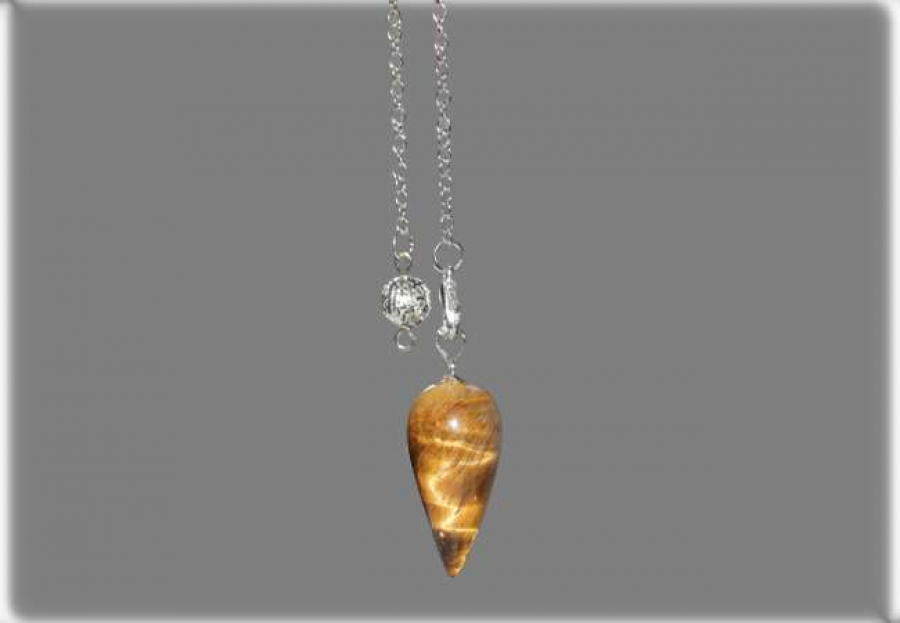 KAPLAN GÖZÜ DAMLA SARKAÇ