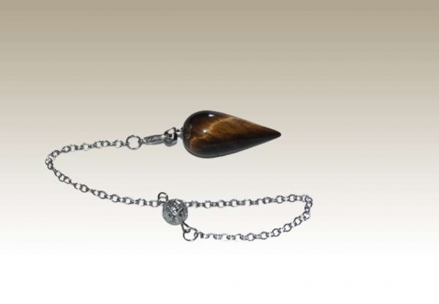 thumbKAPLAN GÖZÜ DAMLA SARKAÇ