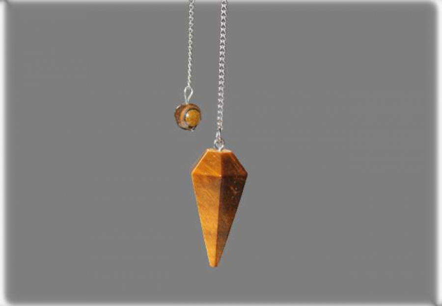 KAPLAN GÖZÜ SARKAÇ