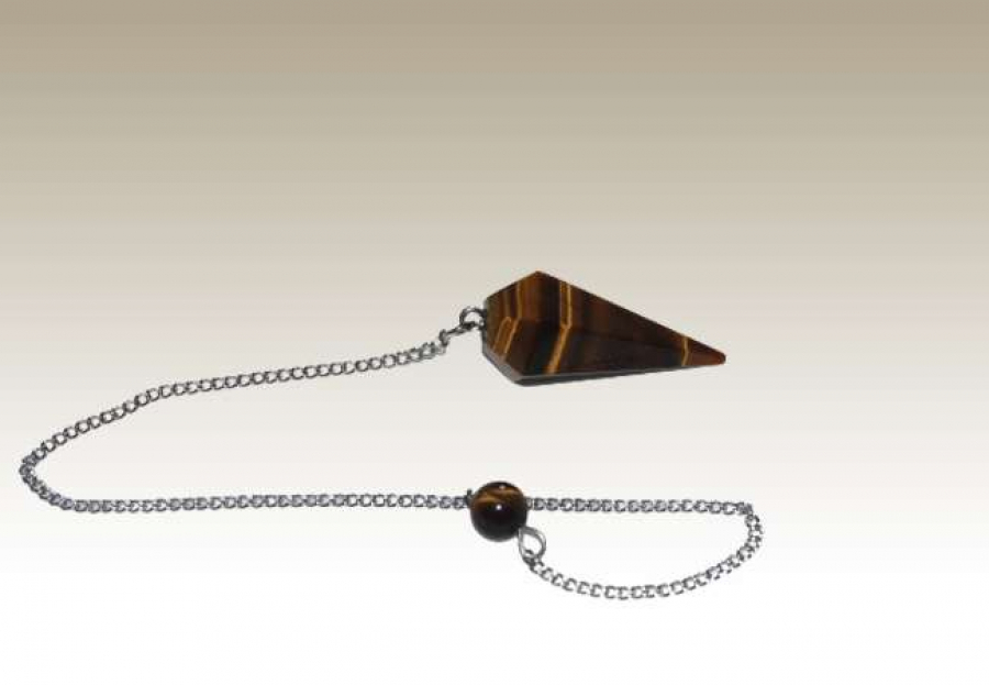 thumbKAPLAN GÖZÜ SARKAÇ