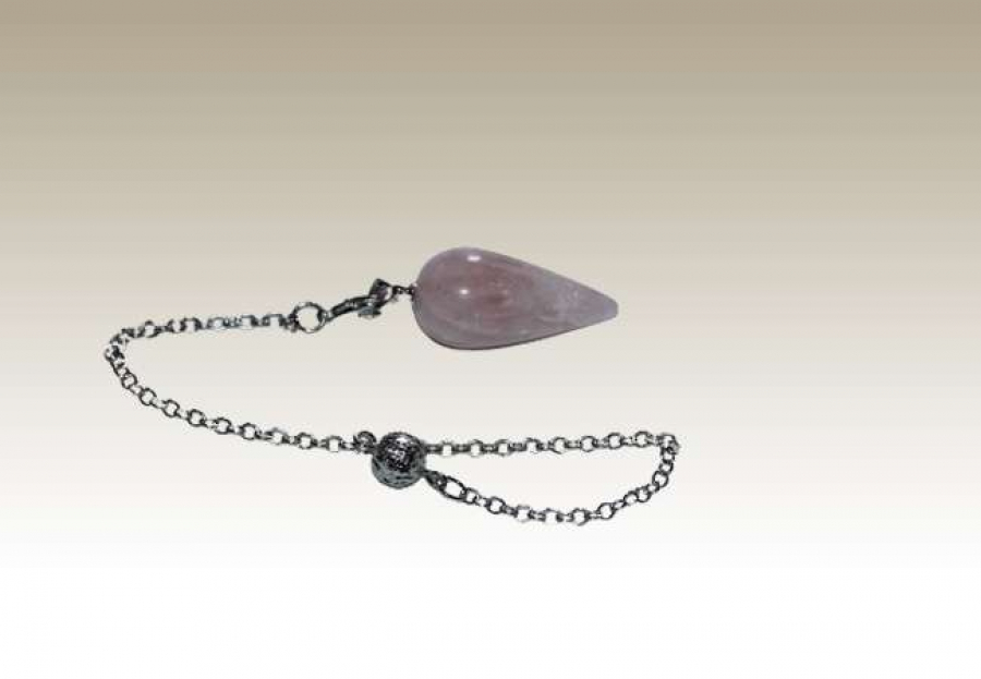 thumbPEMBE KUVARS DAMLA SARKAÇ