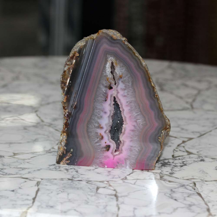 thumbAKİK KÜTLE TAŞI