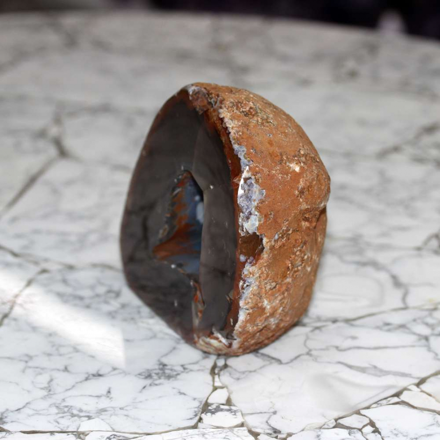 thumbAKİK KÜTLE TAŞI