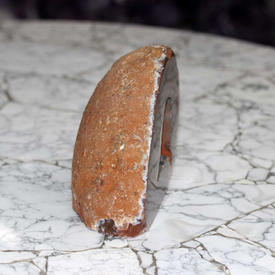 thumbAKİK KÜTLE TAŞI