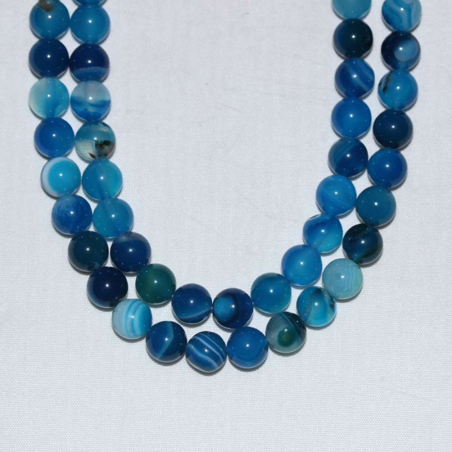 thumb8mm AKİK DOĞAL TAŞ