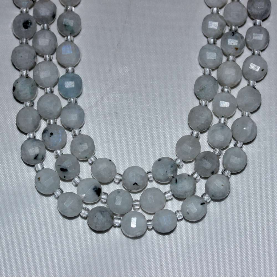 thumb10mm AY TAŞI GEZEGEN KESİM