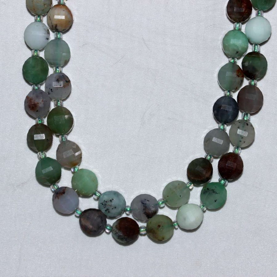 thumb10mm KRİZOKOL GEZEGEN KESİM