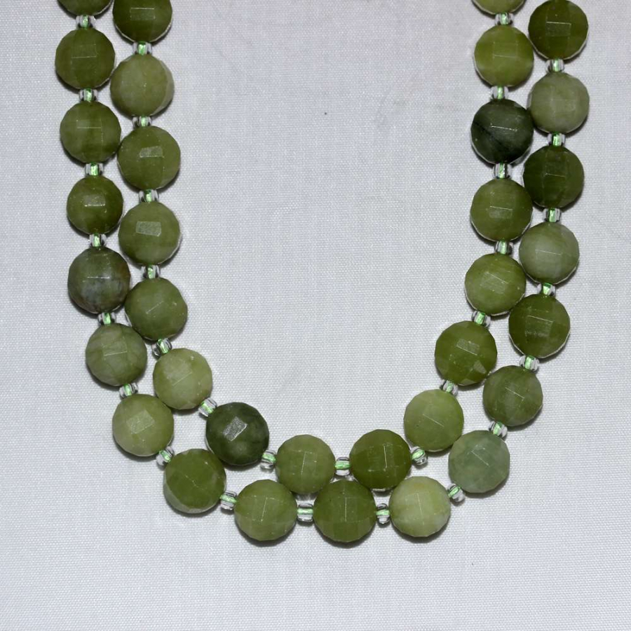 thumb10mm YEŞİM DOĞAL TAŞ GEZEGEN KESİM