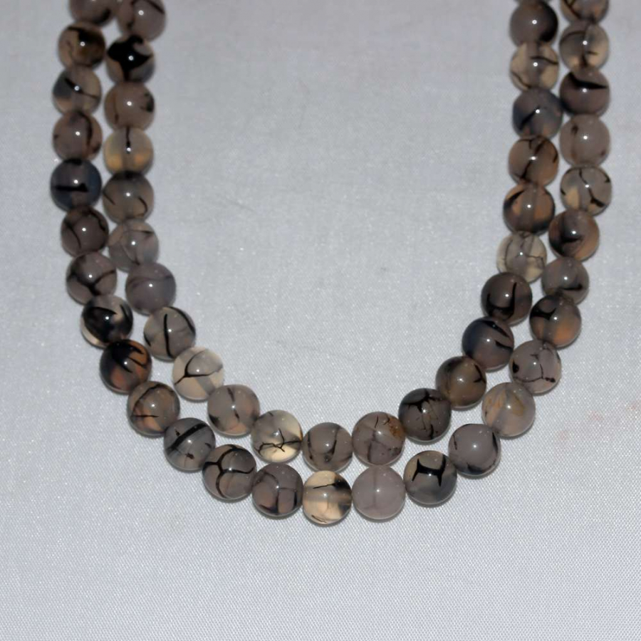 thumb8mm AKİK DOĞAL TAŞ