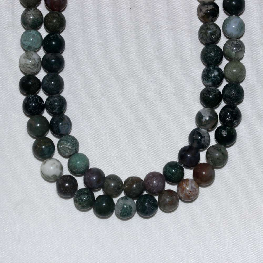 thumb8mm AKİK DOĞAL TAŞ