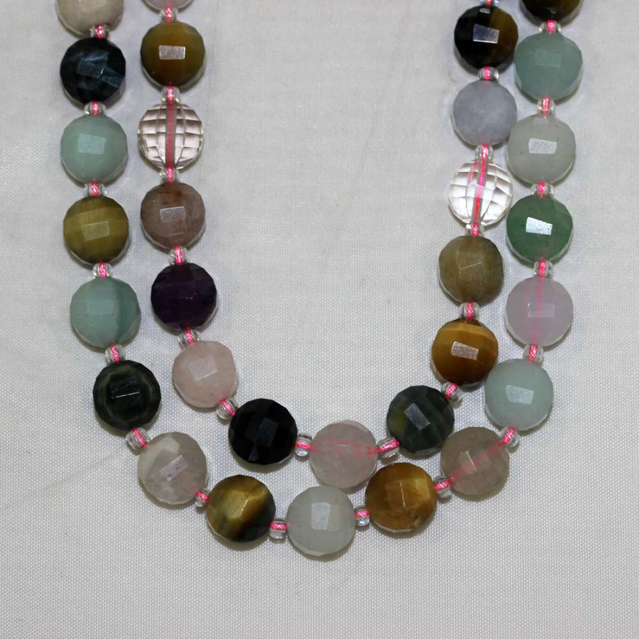 thumbKARIŞIK GEZEGEN KESİM