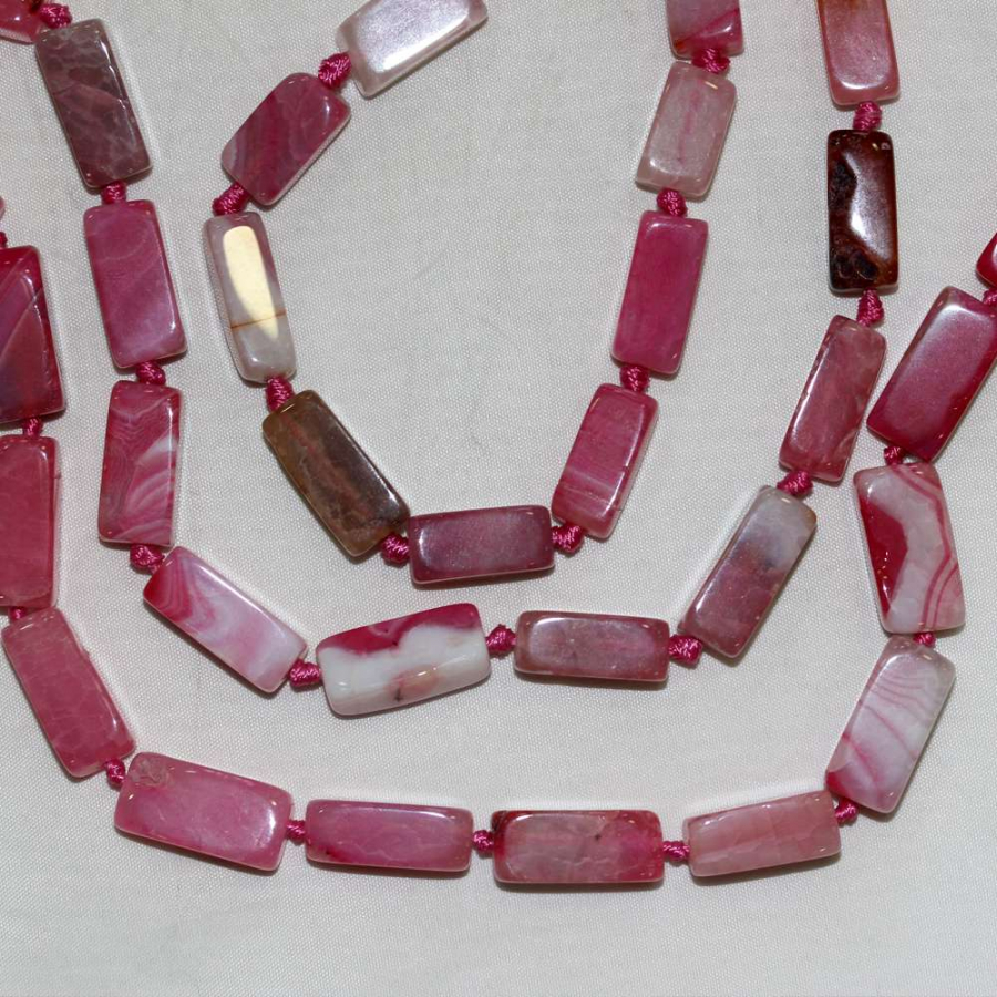 thumbAKİK ŞEKİLLİ DOĞAL TAŞ