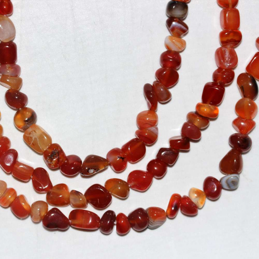 thumbTAMBURLU AKİK DOĞAL TAŞ