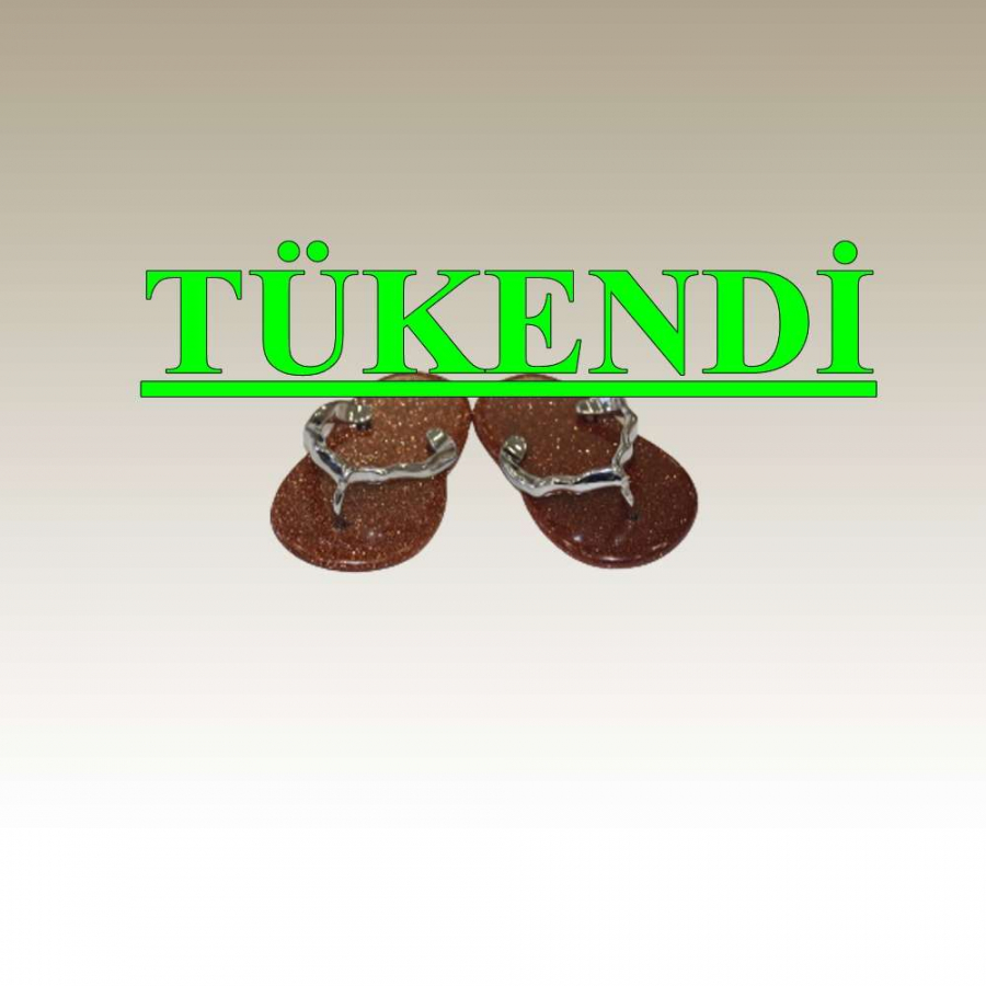 YILDIZ TAŞI TERLİK KOLYE