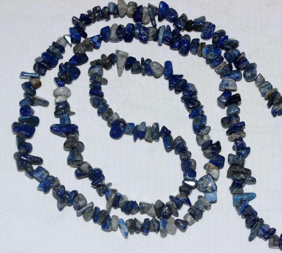 thumbLapis Kırık Taş