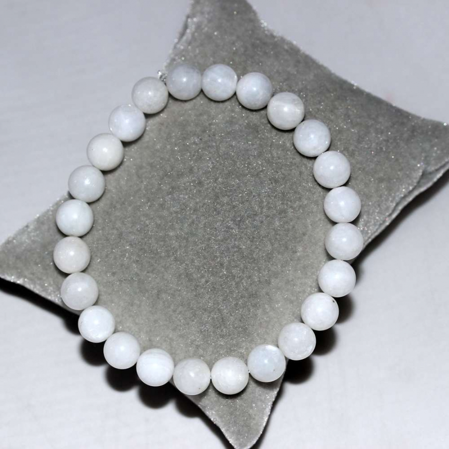 thumbAY TAŞI BİLEKLİK