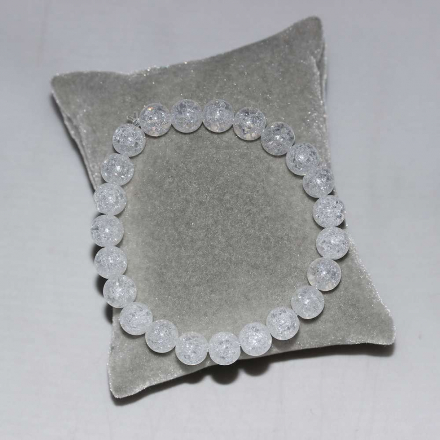 thumbNECEF DOĞAL TAŞ BİLEKLİK