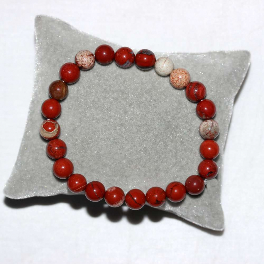 thumbOPAL DOĞAL TAŞ BİLEKLİK