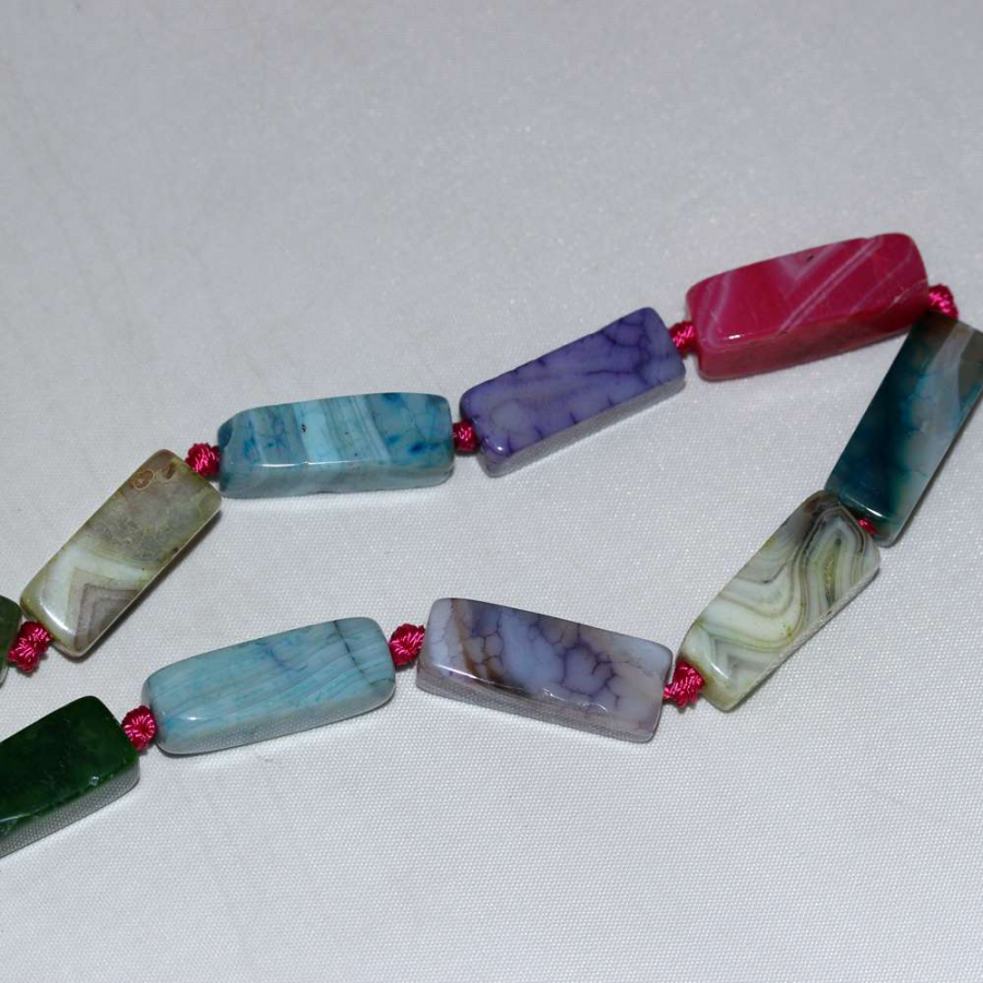 thumbAKİK DOĞAL TAŞ