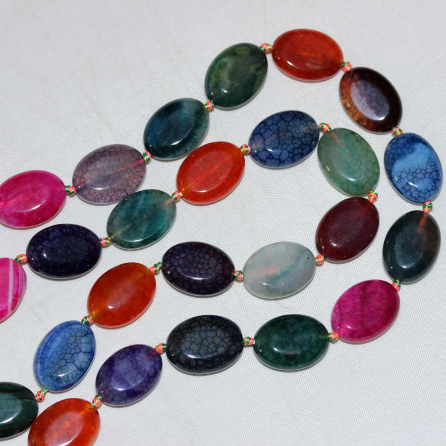 thumbAKİK DOĞAL TAŞ