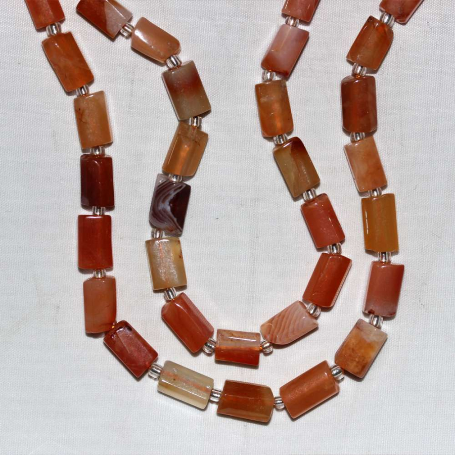 thumbAKİK DOĞAL TAŞ SİLİNDİR KESİM