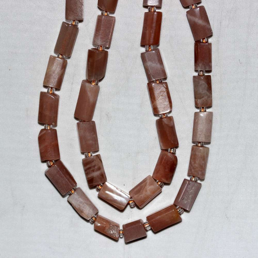 thumbGÜNEŞ TAŞI SİLİNDİR KESİM DOĞAL TAŞ