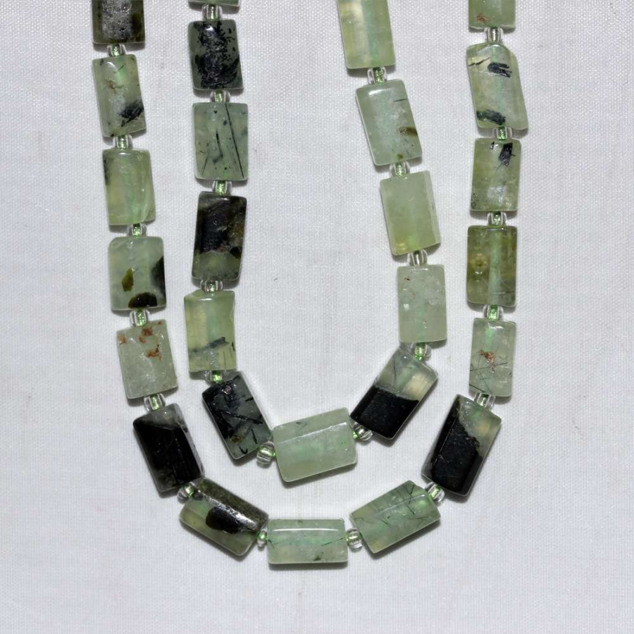 thumbPRİNAYT DOĞAL TAŞ SİLİNİDR KESİM