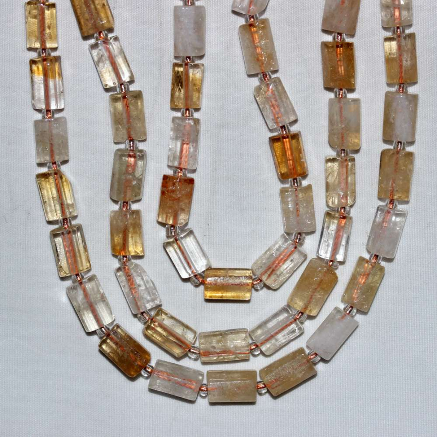 SİTRİN SİLİNDİR KESİM DOĞAL TAŞ