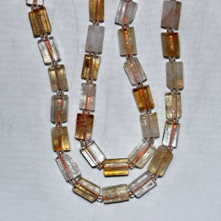 thumbSİTRİN SİLİNDİR KESİM DOĞAL TAŞ