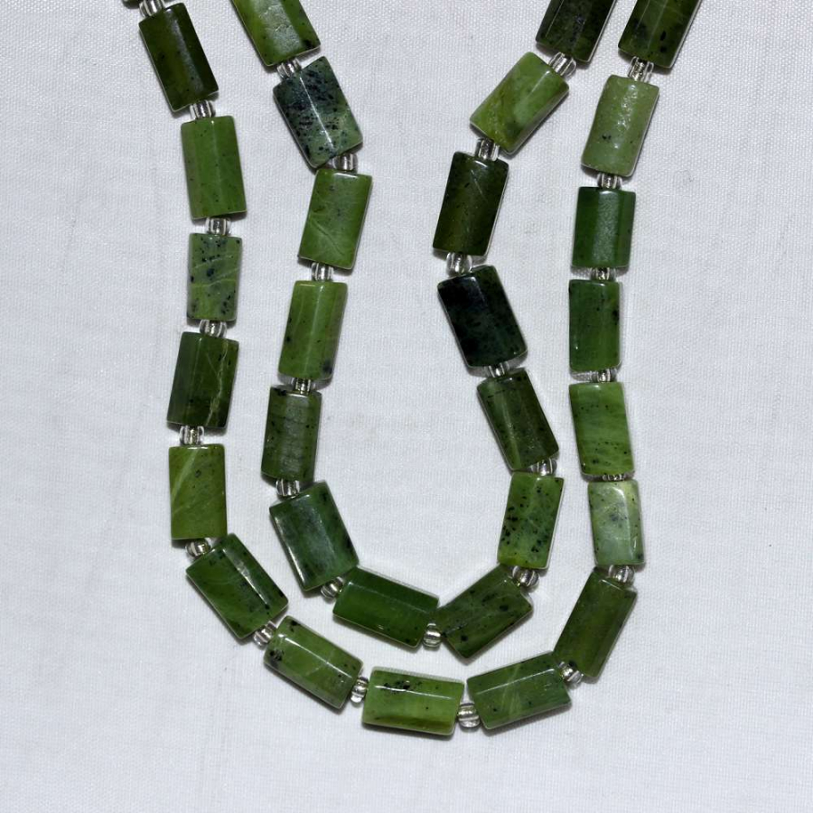 thumbYEŞİM DOĞAL TAŞ SİLİNDİR KESİM