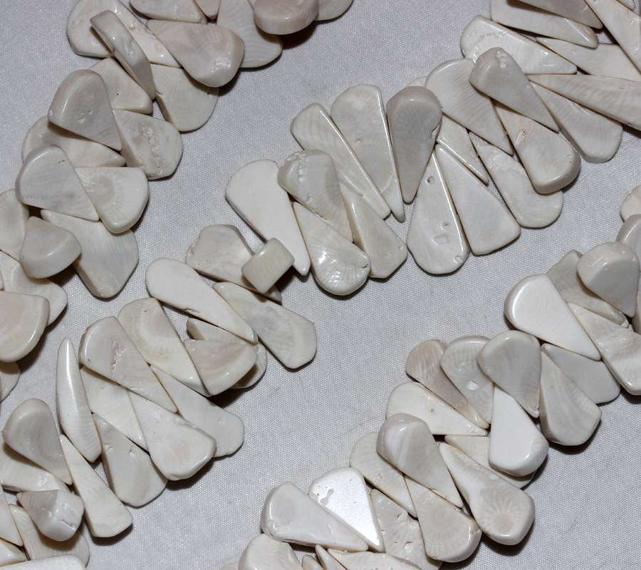 3X29mm ŞEKİLLİ AKİK DOĞAL TAŞ