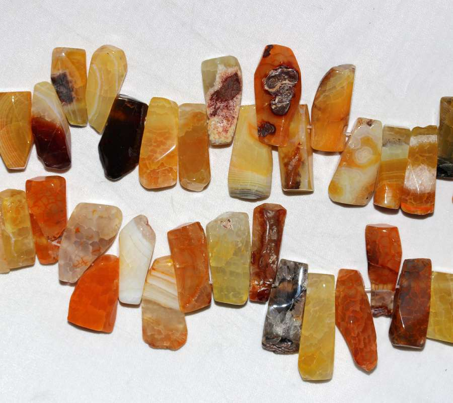 thumbAKİK DOĞAL TAŞ