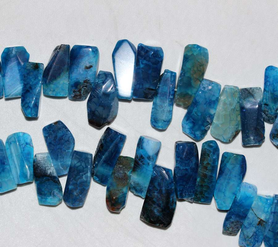 thumbAKİK DOĞAL TAŞ