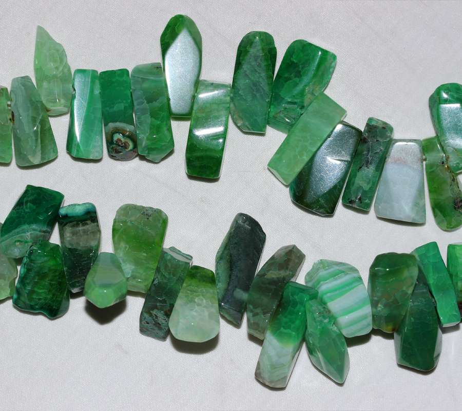 thumbAKİK DOĞAL TAŞ