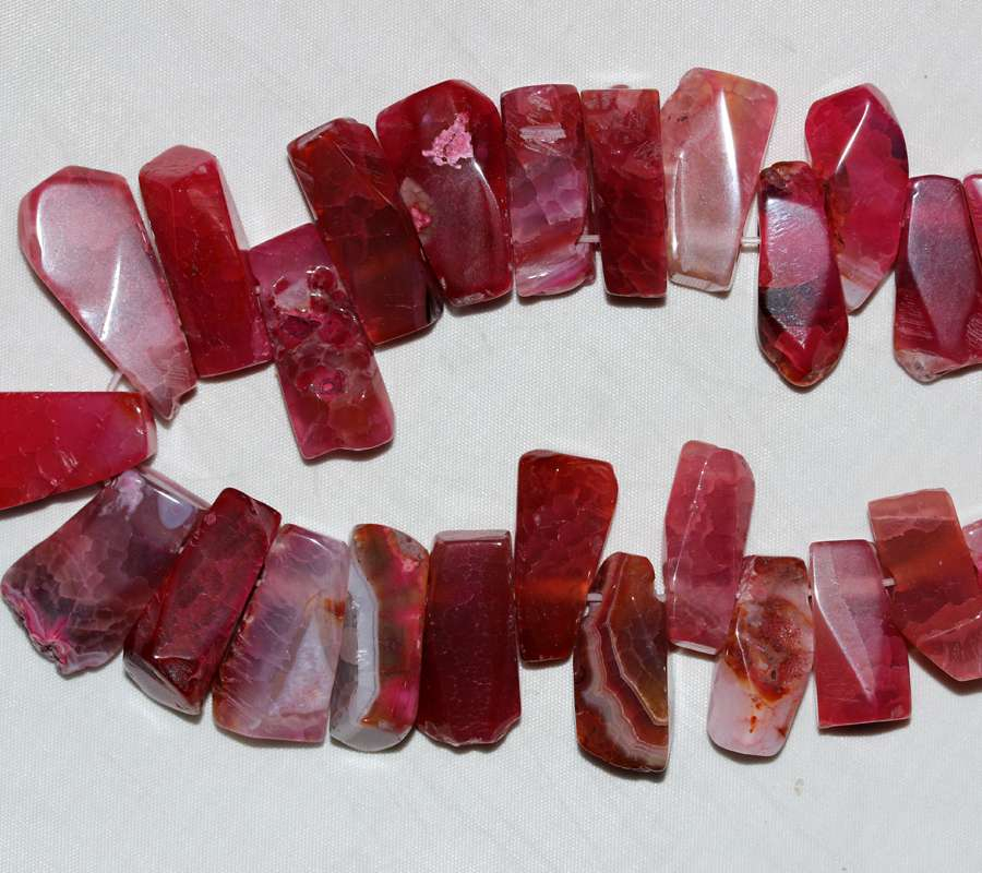 thumbAKİK DOĞAL TAŞ