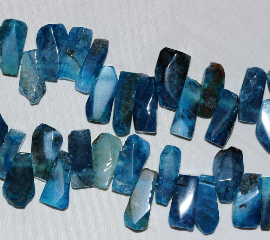 thumbAKİK DOĞAL TAŞ