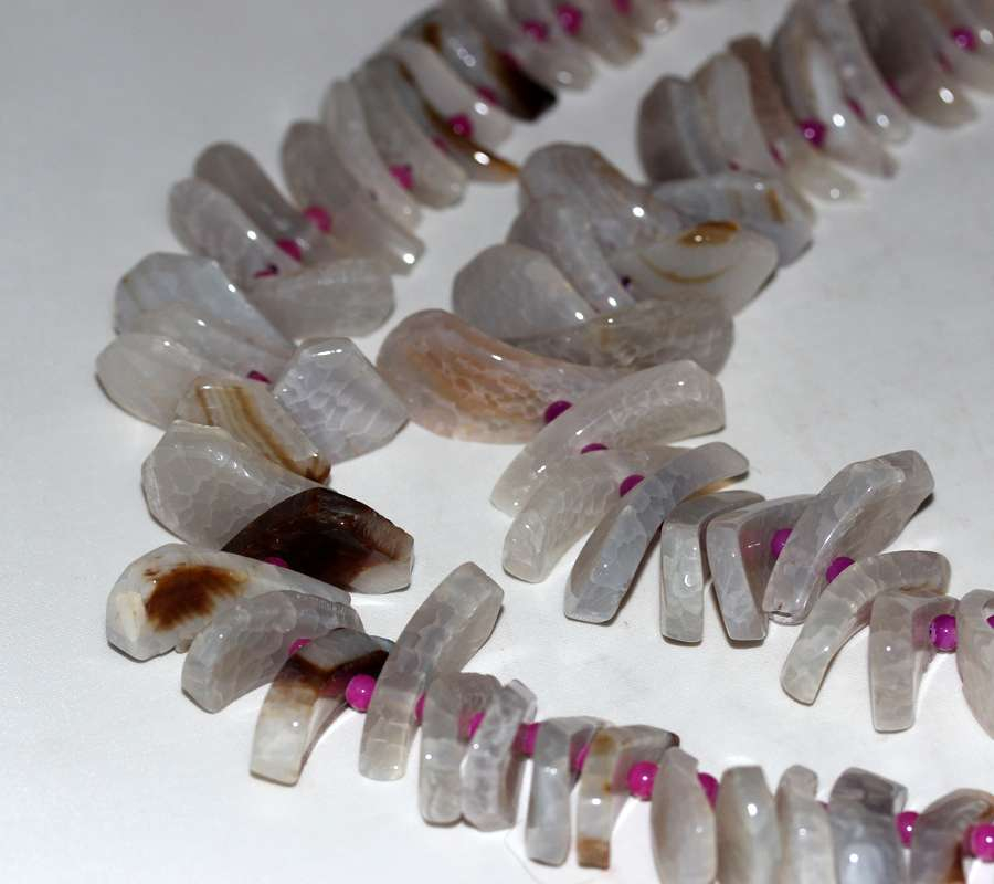 thumbAKİK DOĞAL TAŞ