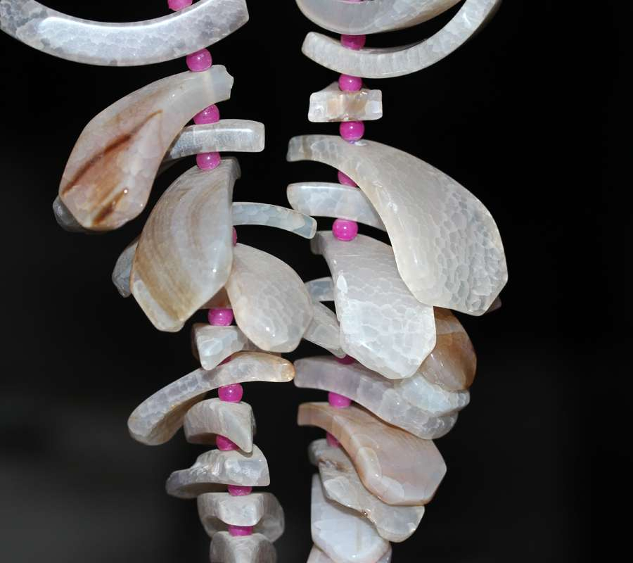 thumbAKİK DOĞAL TAŞ