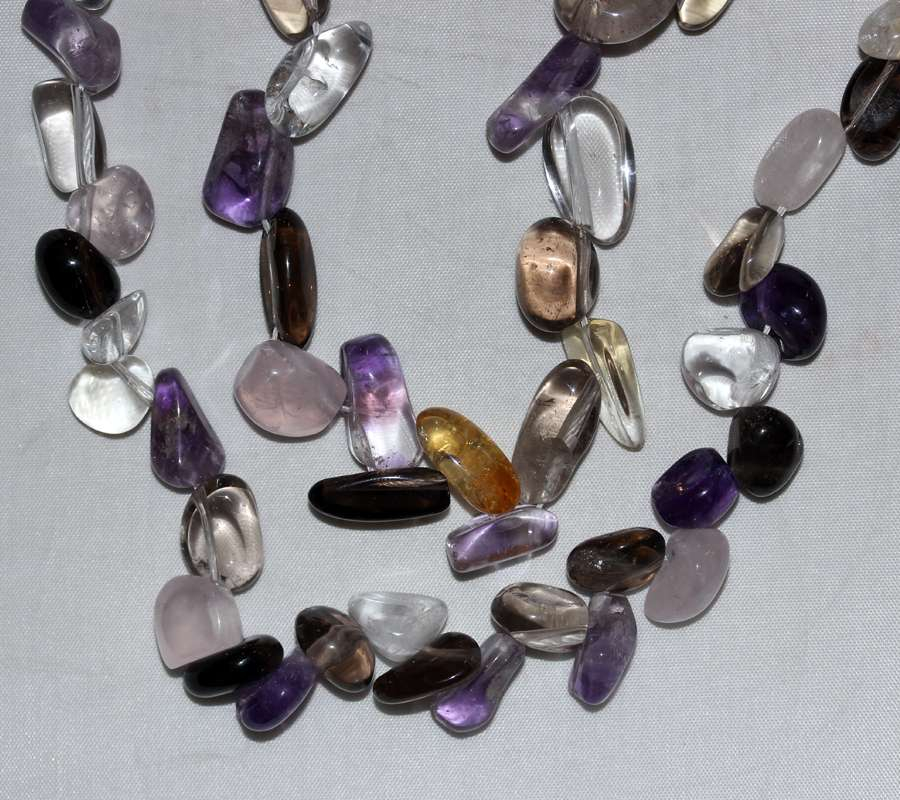 thumbAKİK KARIŞIK DOĞAL TAŞ