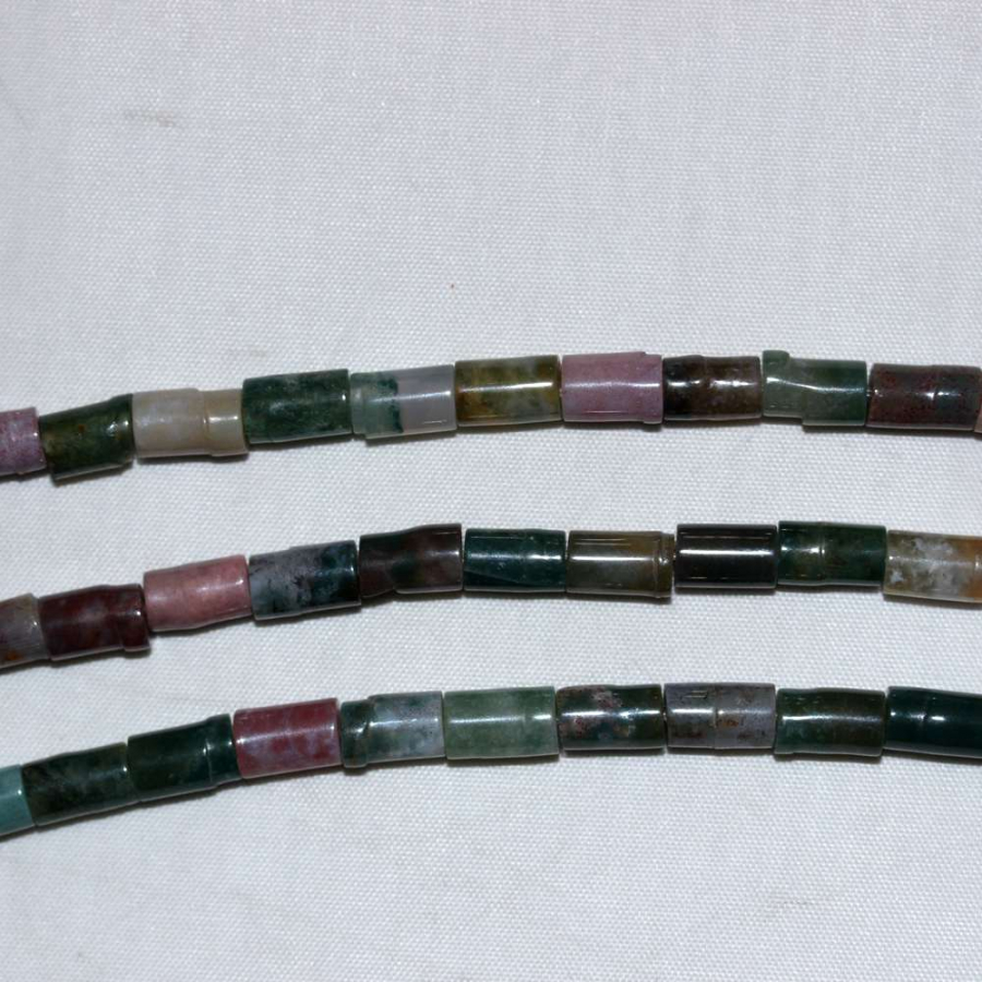 thumbHİNT AKİK DOĞAL TAŞ BORU KESİM