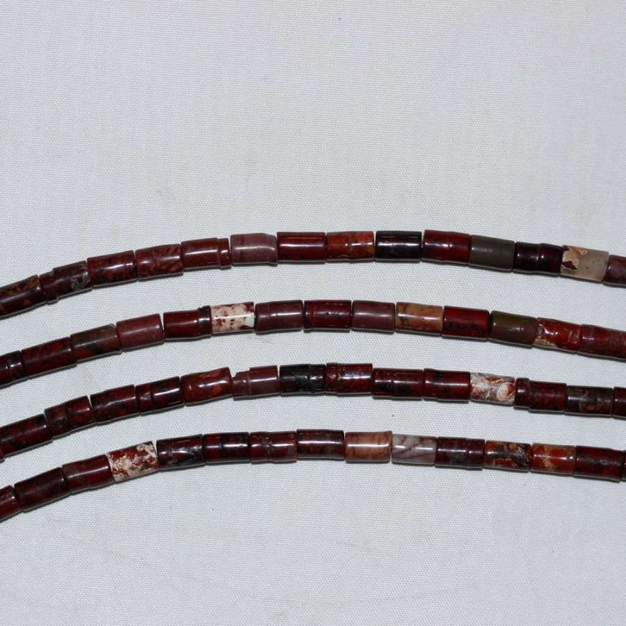 thumbJASPER DOĞAL TAŞ BORU KESİM