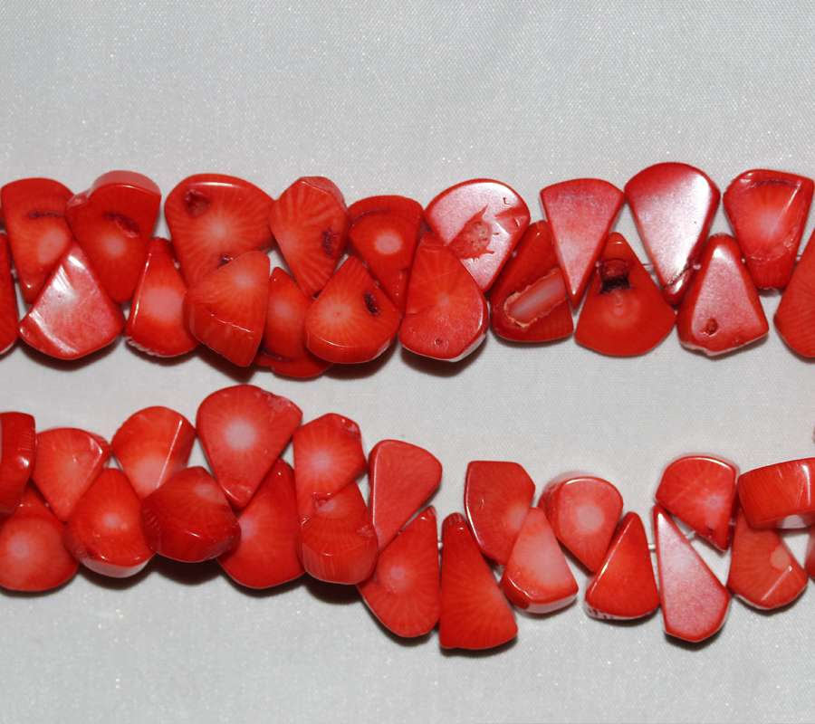 thumbMERCAN DOĞAL TAŞ