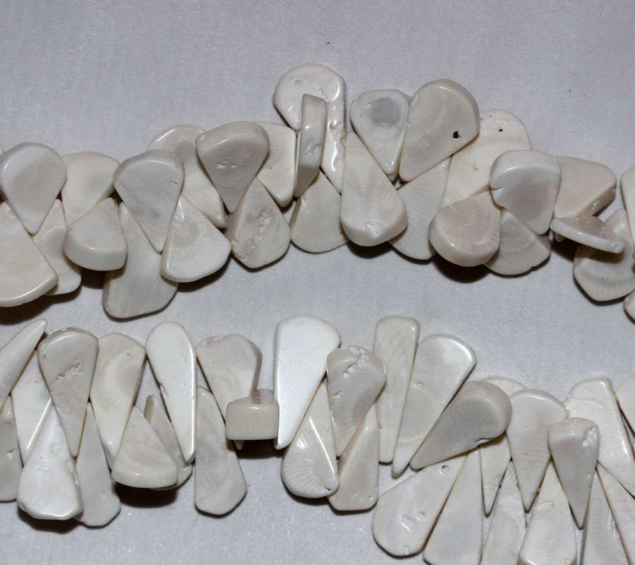 thumbMERCAN DOĞAL TAŞ