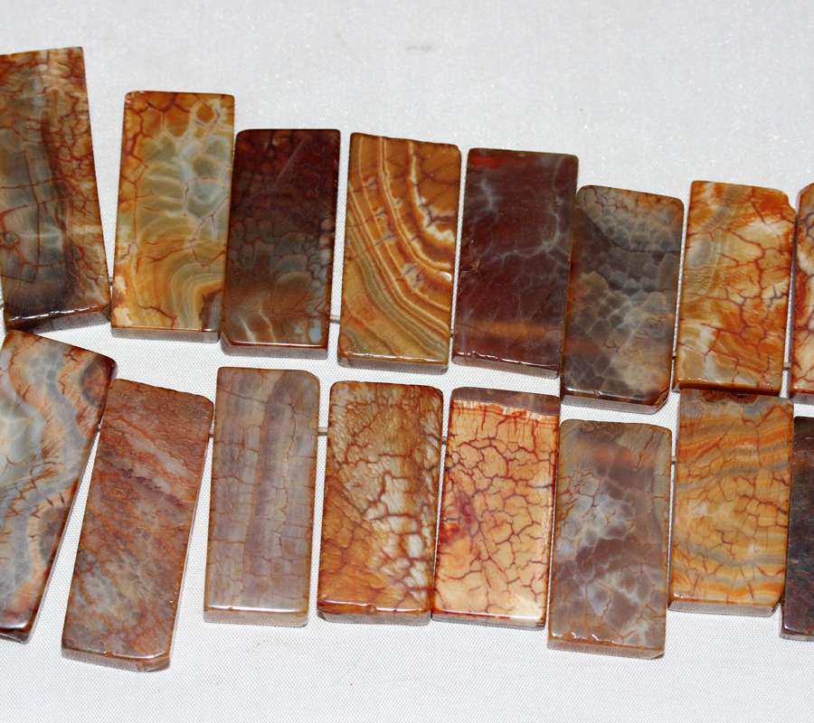 thumbAKİK DOĞAL TAŞ