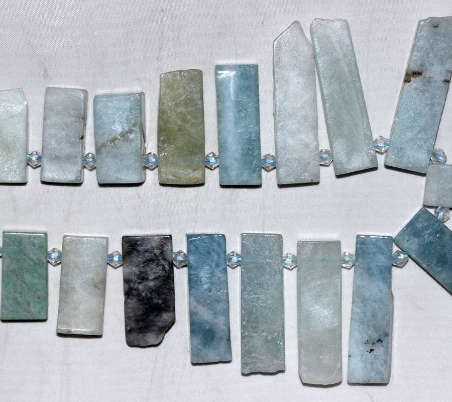 thumbAKUAMARİN DOĞAL TAŞ