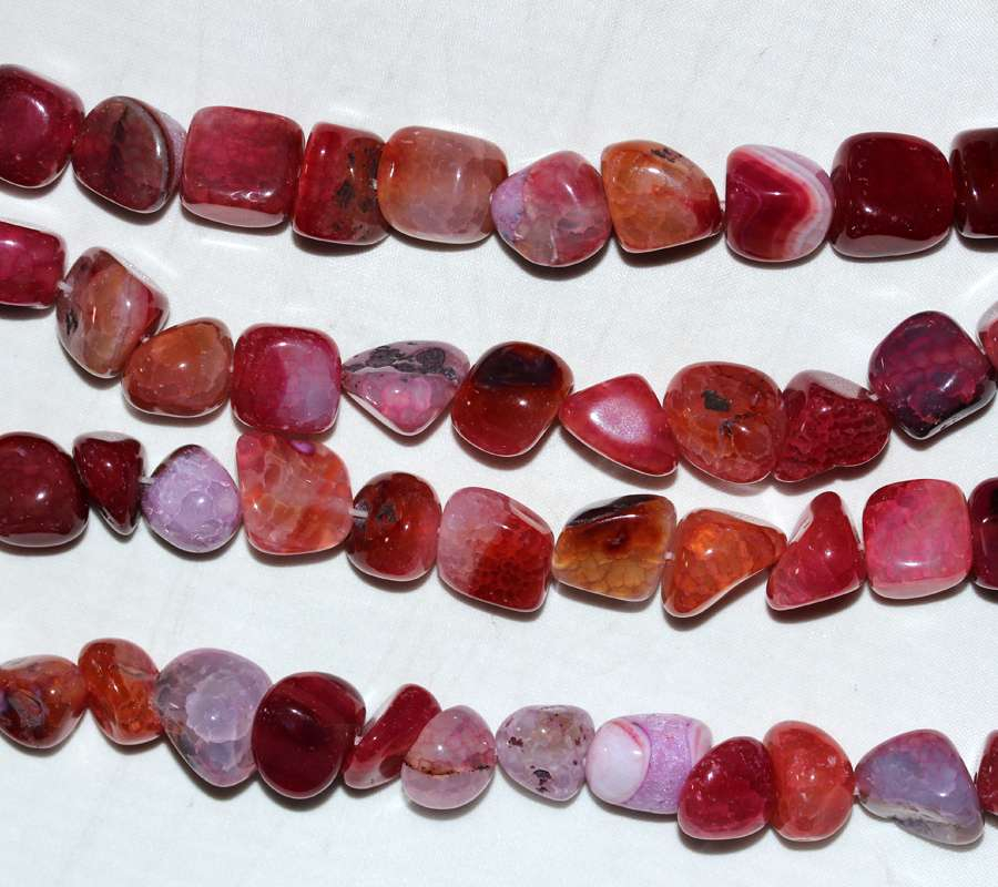 thumbTAMBURLU AKİK DOĞAL TAŞ