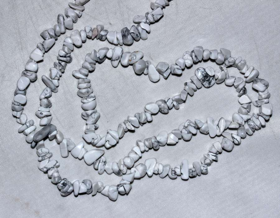 thumbHAVLİT KIRIK DOĞAL TAŞ