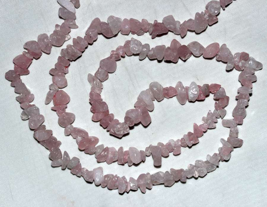 thumbPEMBE KUVARS KIRIK TAŞ